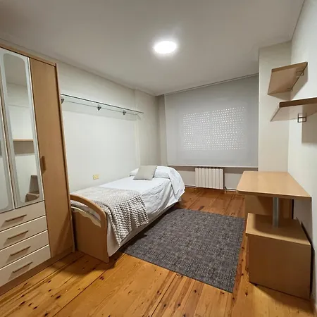 Apartamento 3